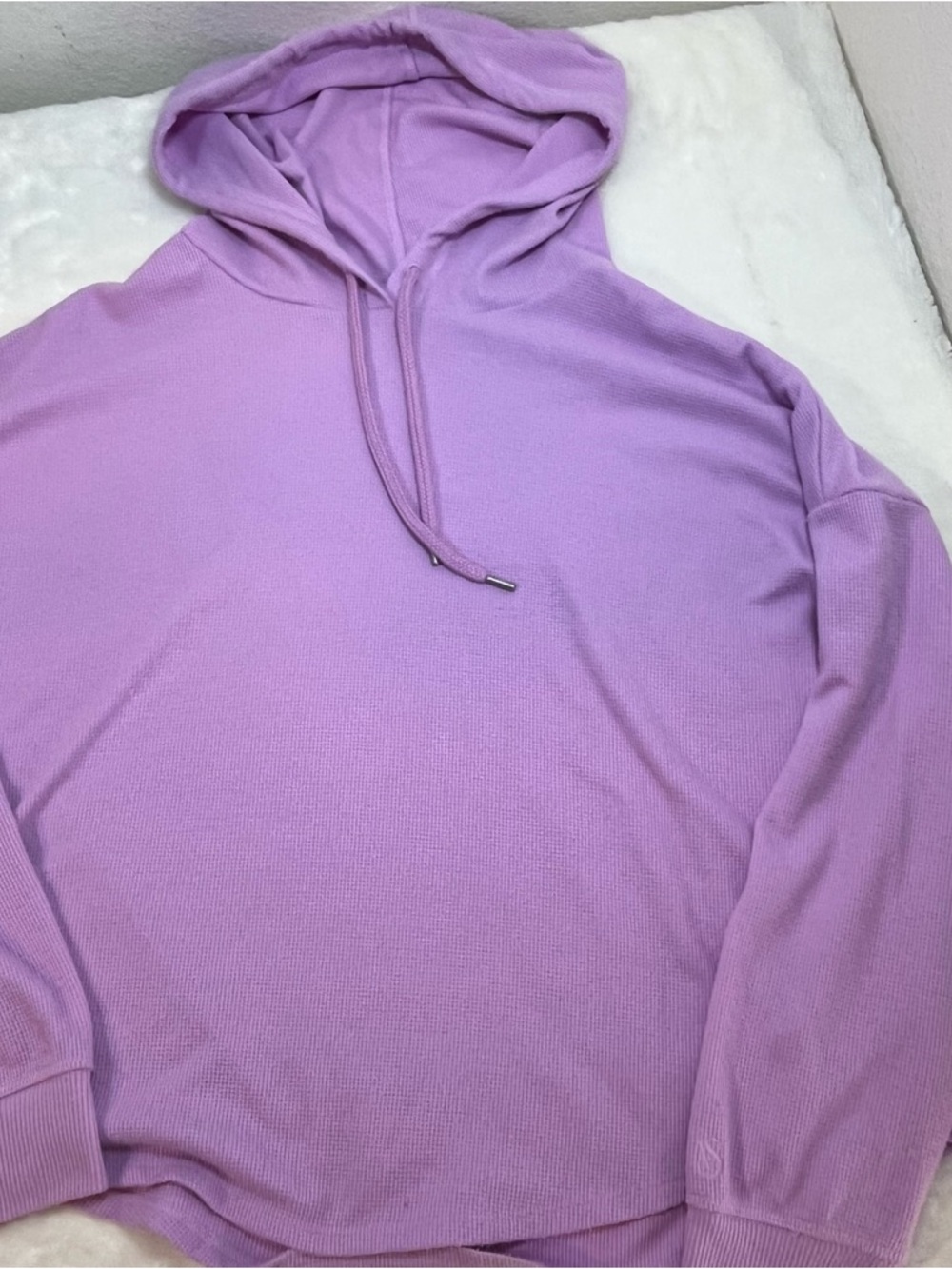 Sold - Picture 4 of 5